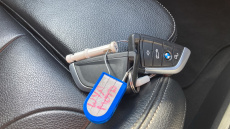 BMW 1 Series 118i M Sport 5dr Step Auto Petrol Hatchback